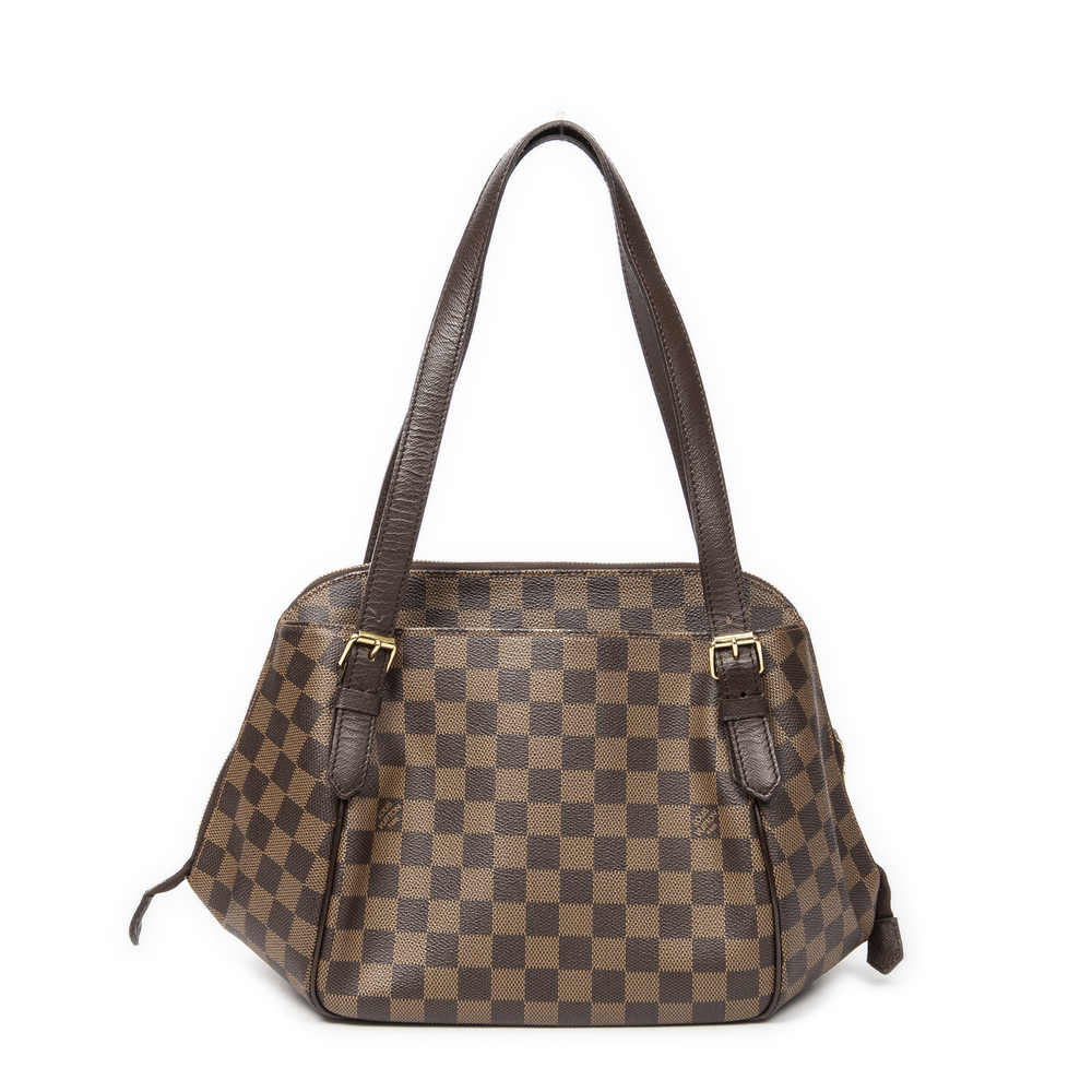 Louis Vuitton Belem MM - Picture 5 of 10